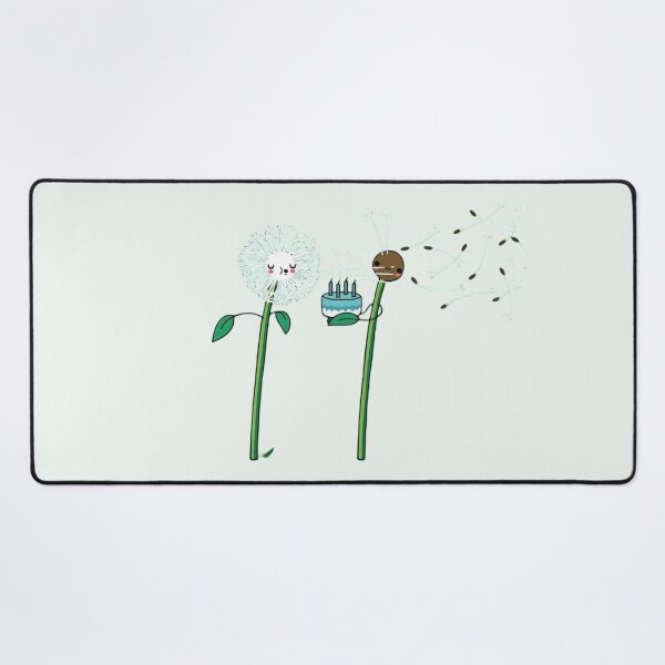 Item preview, 3tini tags odekchi lakhor bash ndirha f redbubble designed and sold by ahabboud.