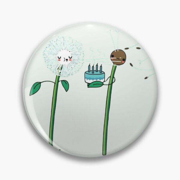 Item preview, 3tini tags odekchi lakhor bash ndirha f redbubble designed and sold by ahabboud.