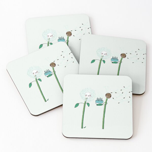 Item preview, 3tini tags odekchi lakhor bash ndirha f redbubble designed and sold by ahabboud.