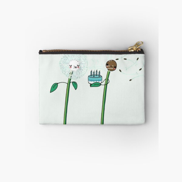 Item preview, 3tini tags odekchi lakhor bash ndirha f redbubble designed and sold by ahabboud.