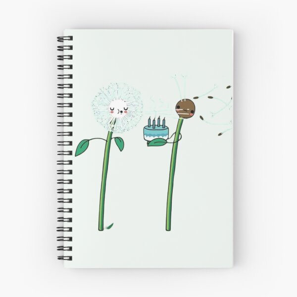 Item preview, 3tini tags odekchi lakhor bash ndirha f redbubble designed and sold by ahabboud.