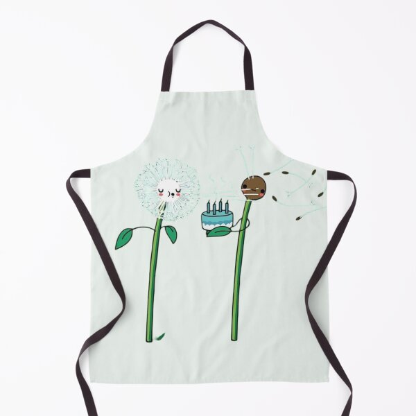 Item preview, 3tini tags odekchi lakhor bash ndirha f redbubble designed and sold by ahabboud.