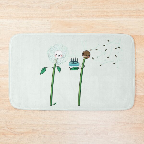 Item preview, 3tini tags odekchi lakhor bash ndirha f redbubble designed and sold by ahabboud.