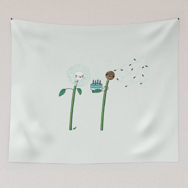 Item preview, 3tini tags odekchi lakhor bash ndirha f redbubble designed and sold by ahabboud.