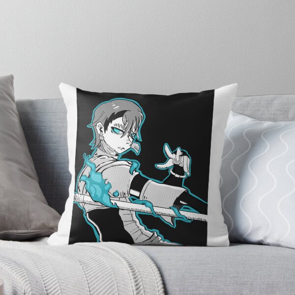 Item preview, Zanka  designed and sold by TabooTapeworm Draws.
