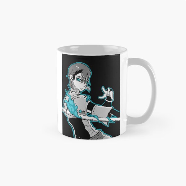 Item preview, Zanka  designed and sold by TabooTapeworm Draws.