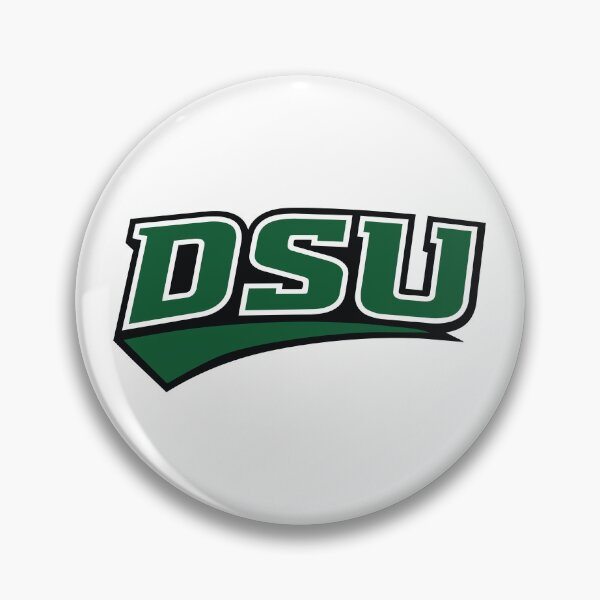 Item preview, Delta State University DSU designed and sold by AbstractBEE.