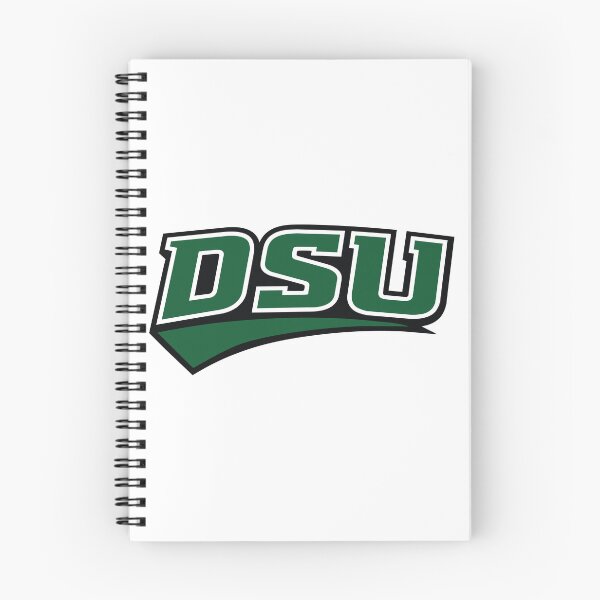 Item preview, Delta State University DSU designed and sold by AbstractBEE.