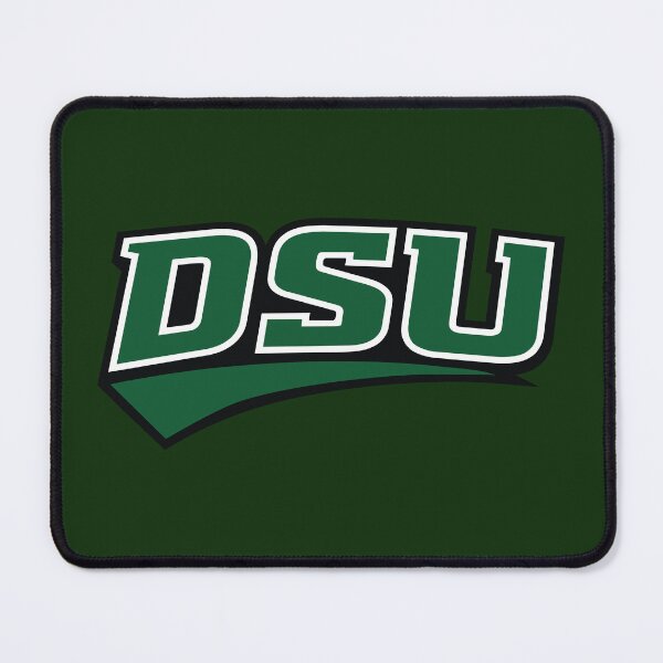Item preview, Delta State University DSU designed and sold by AbstractBEE.