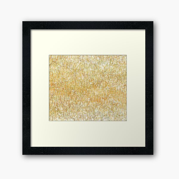 Item preview, Squiggly Lines designed and sold by Trevor Boyle.