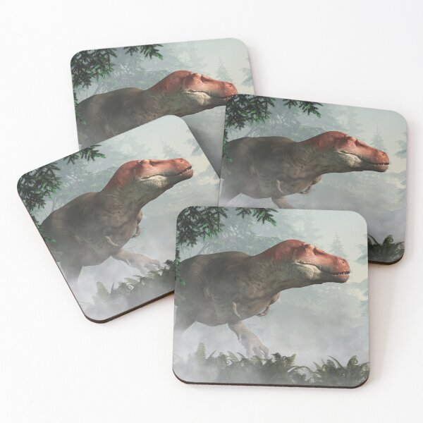 Item preview, Chonky T-Rex designed and sold by Daniel Eskridge.
