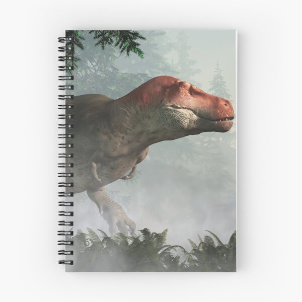 Item preview, Chonky T-Rex designed and sold by Daniel Eskridge.