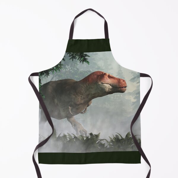 Item preview, Chonky T-Rex designed and sold by Daniel Eskridge.
