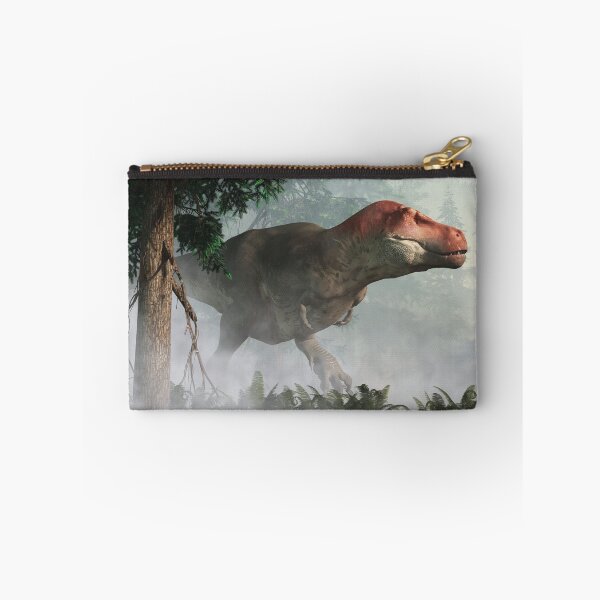 Item preview, Chonky T-Rex designed and sold by Daniel Eskridge.