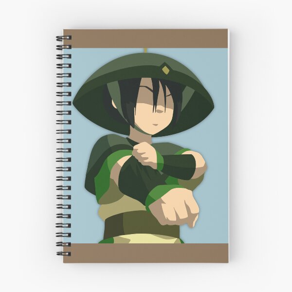 Item preview, The Greatest in the World designed and sold by saifk235.