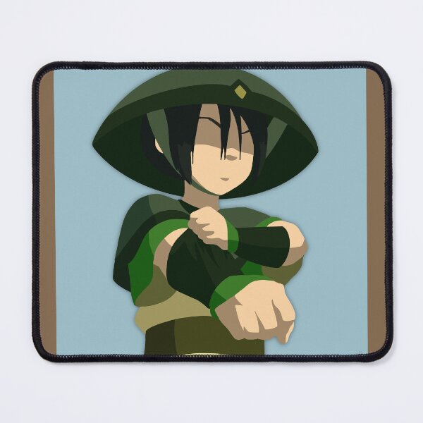 Item preview, The Greatest in the World designed and sold by saifk235.