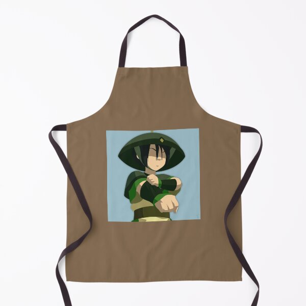 Item preview, The Greatest in the World designed and sold by saifk235.