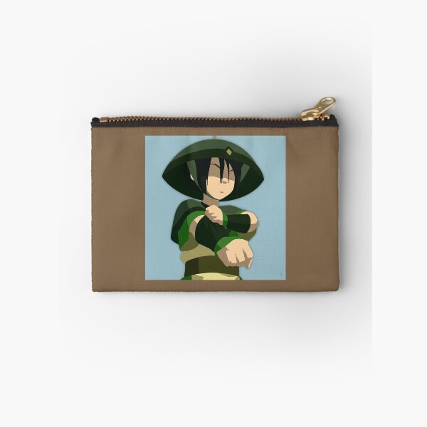 Item preview, The Greatest in the World designed and sold by saifk235.