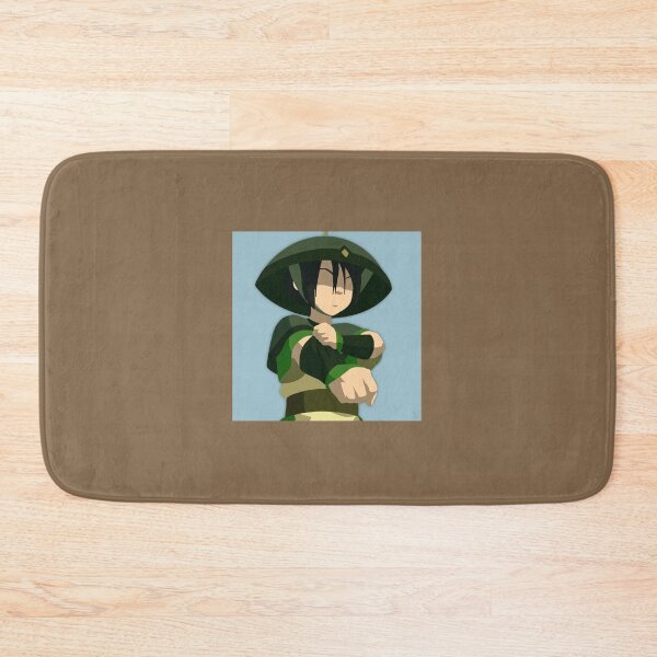 Item preview, The Greatest in the World designed and sold by saifk235.
