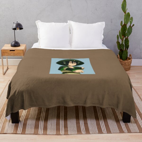 Item preview, The Greatest in the World designed and sold by saifk235.