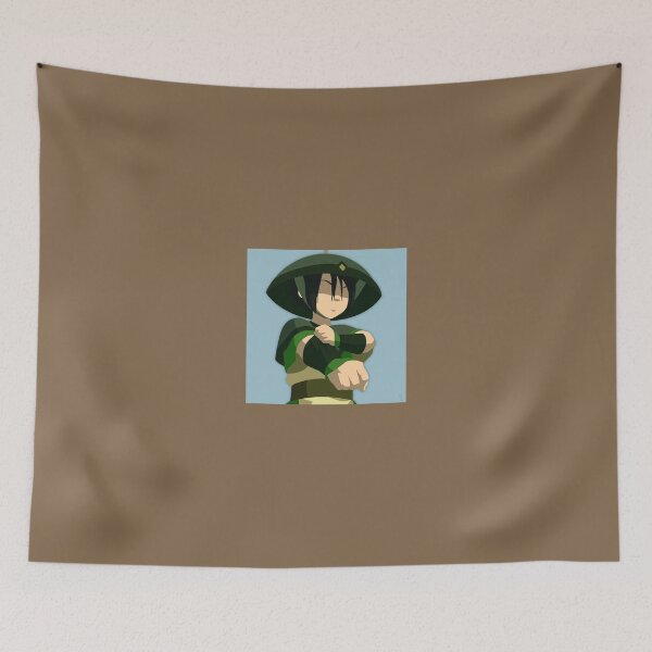 Item preview, The Greatest in the World designed and sold by saifk235.