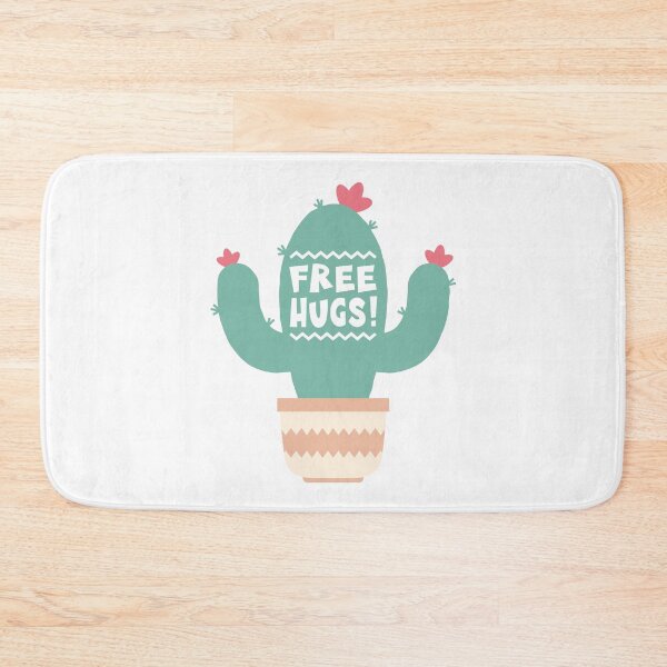 Item preview, Free Hugs! designed and sold by Texas Southern Studio.