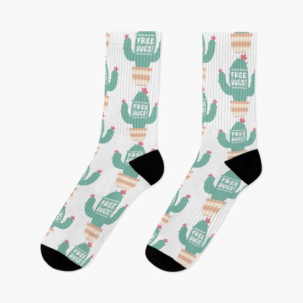 Item preview, Free Hugs! designed and sold by Texas Southern Studio.