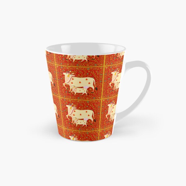Item preview,  Cow and Calf/Mother and Child/ House Warming/Indian Marriage/Wedding  designed and sold by ShreecreatE.