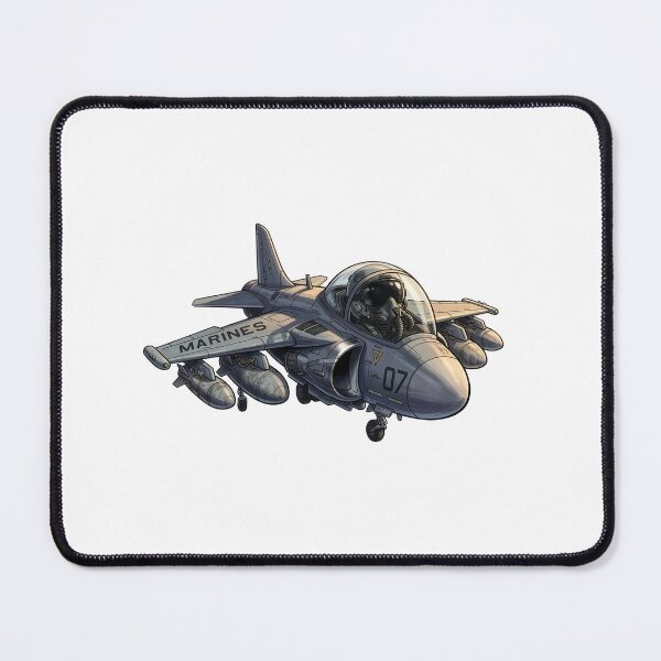 Item preview, SD Aircraft – Super Deformed Power designed and sold by RAWLIFEGRAPHIC.