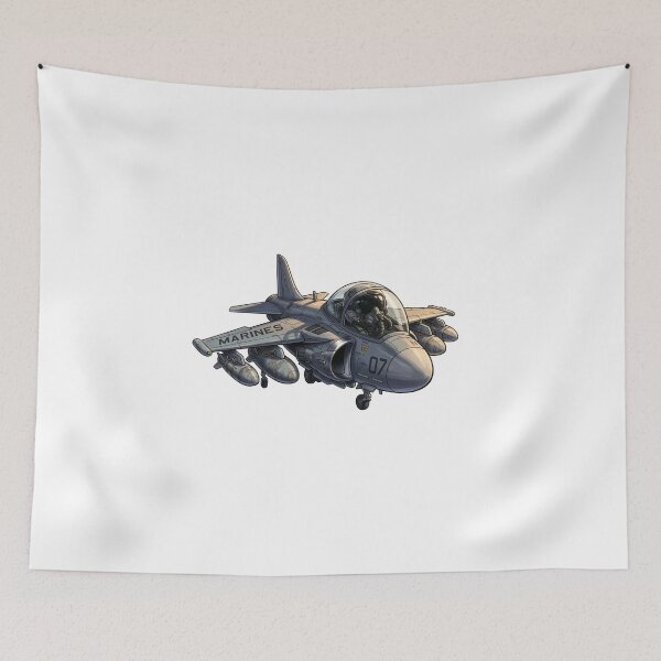 Item preview, SD Aircraft – Super Deformed Power designed and sold by RAWLIFEGRAPHIC.