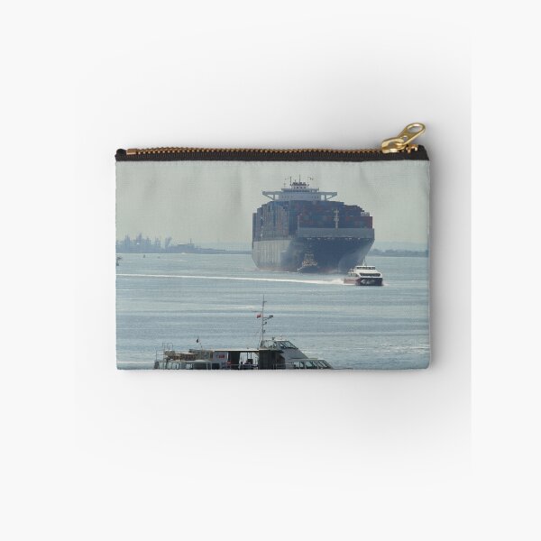 Item preview, Southampton Water designed and sold by Jondave.
