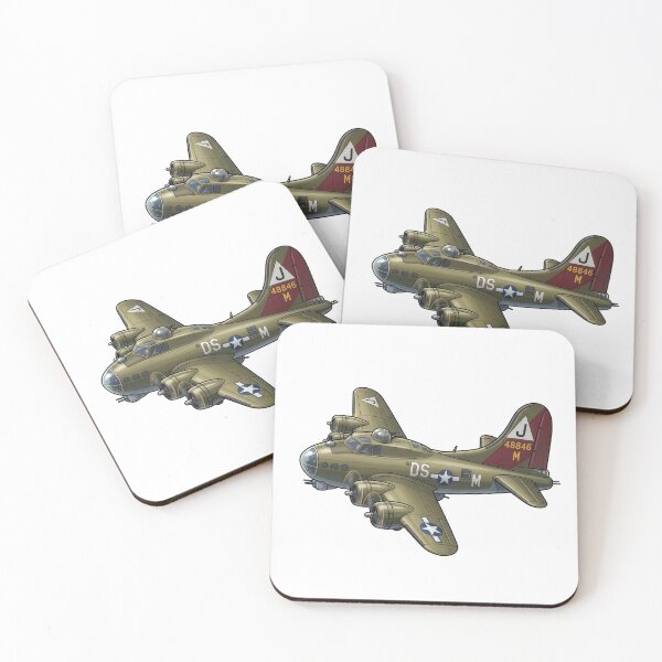 Artikelvorschau, SD Aircraft – Super Deformed Power entworfen und verkauft von RAWLIFEGRAPHIC.