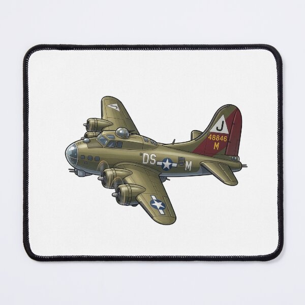 Item preview, SD Aircraft – Super Deformed Power designed and sold by RAWLIFEGRAPHIC.