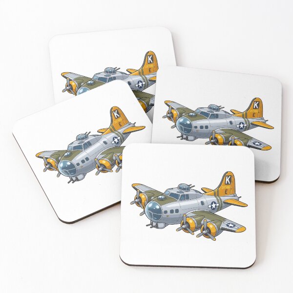 Artikelvorschau, SD Aircraft – Super Deformed Power entworfen und verkauft von RAWLIFEGRAPHIC.