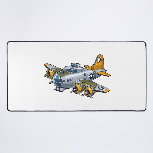 Item preview, SD Aircraft – Super Deformed Power designed and sold by RAWLIFEGRAPHIC.