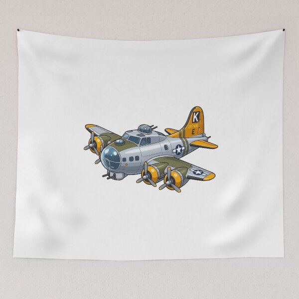 Item preview, SD Aircraft – Super Deformed Power designed and sold by RAWLIFEGRAPHIC.