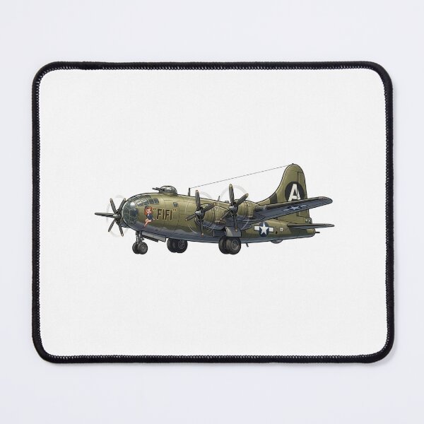 Item preview, SD Aircraft – Super Deformed Power designed and sold by RAWLIFEGRAPHIC.