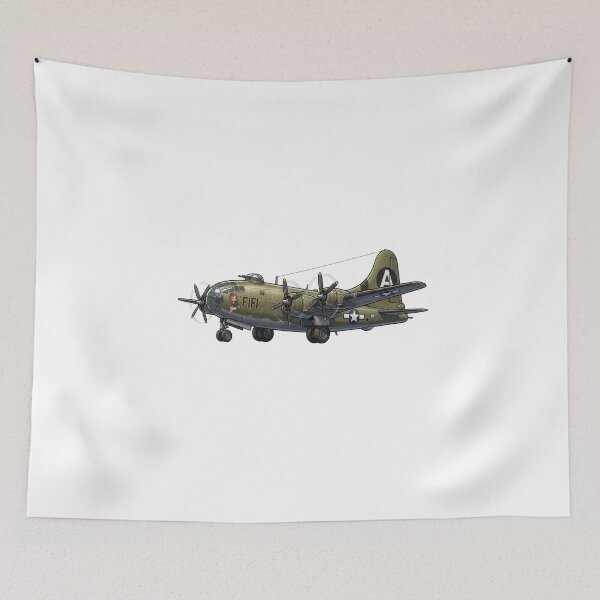 Item preview, SD Aircraft – Super Deformed Power designed and sold by RAWLIFEGRAPHIC.