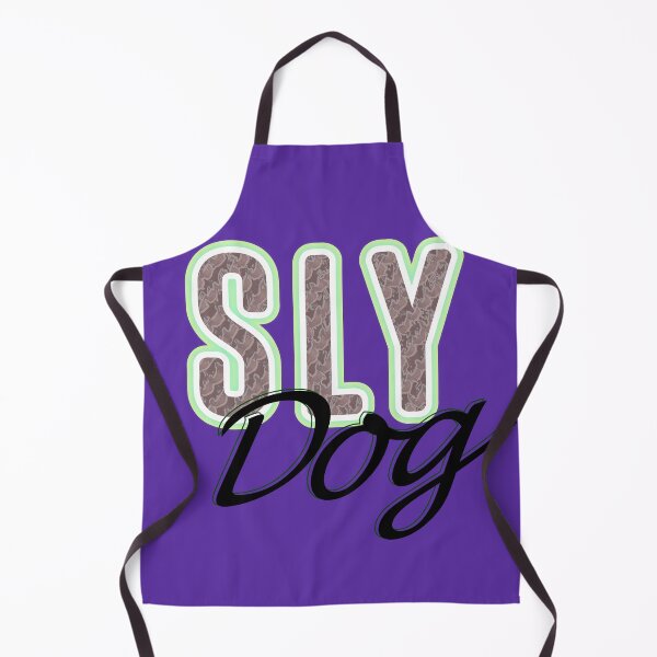 Item preview, Sly Dog designed and sold by panter.