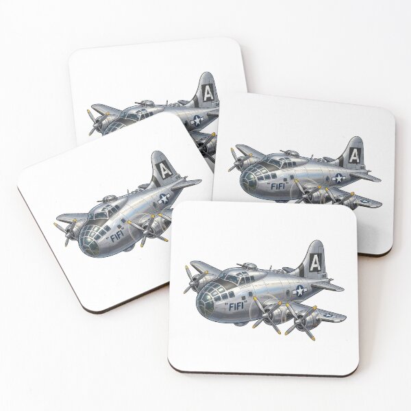 Item preview, SD Aircraft – Super Deformed Power designed and sold by RAWLIFEGRAPHIC.