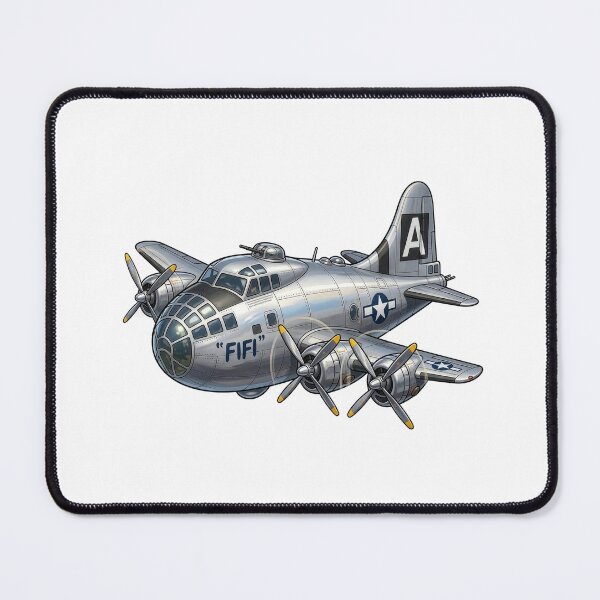 Item preview, SD Aircraft – Super Deformed Power designed and sold by RAWLIFEGRAPHIC.
