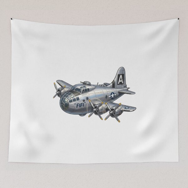 Item preview, SD Aircraft – Super Deformed Power designed and sold by RAWLIFEGRAPHIC.