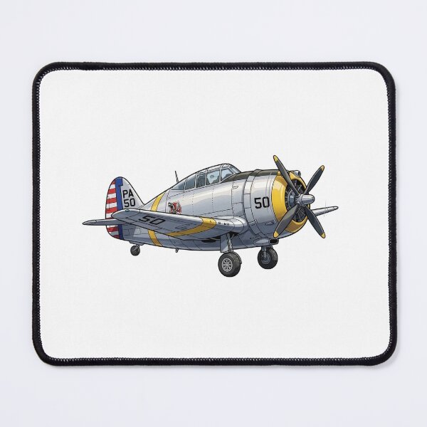 Item preview, SD Aircraft – Super Deformed Power designed and sold by RAWLIFEGRAPHIC.