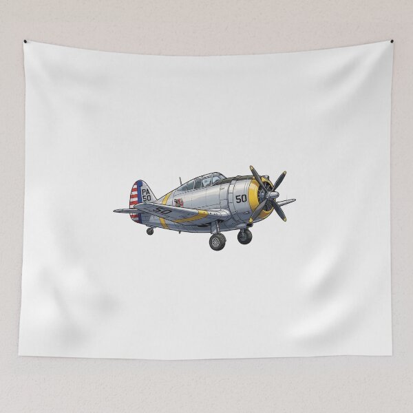 Item preview, SD Aircraft – Super Deformed Power designed and sold by RAWLIFEGRAPHIC.