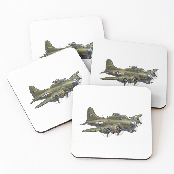 Item preview, SD Aircraft – Super Deformed Power designed and sold by RAWLIFEGRAPHIC.