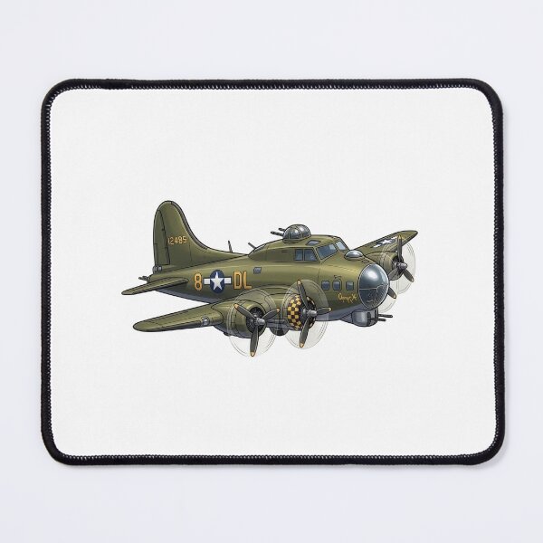 Item preview, SD Aircraft – Super Deformed Power designed and sold by RAWLIFEGRAPHIC.