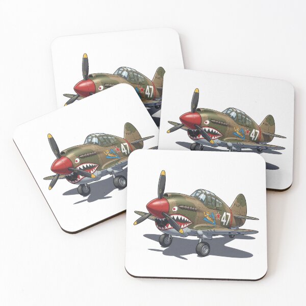 Artikelvorschau, SD Aircraft – Super Deformed Power entworfen und verkauft von RAWLIFEGRAPHIC.