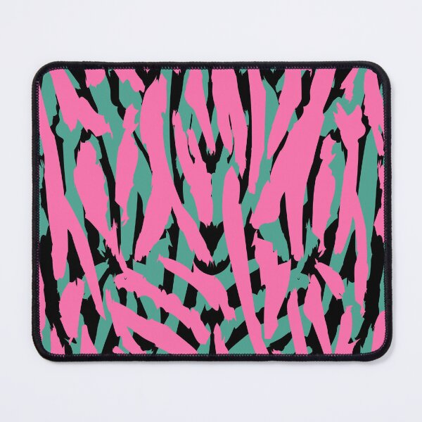 Item preview, animal print style  designed and sold by MarcelaIkegami.