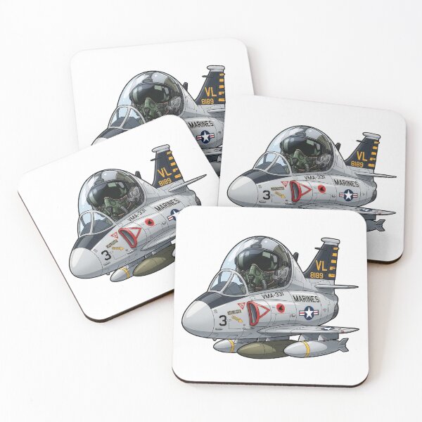 Artikelvorschau, SD Aircraft – Super Deformed Power entworfen und verkauft von RAWLIFEGRAPHIC.