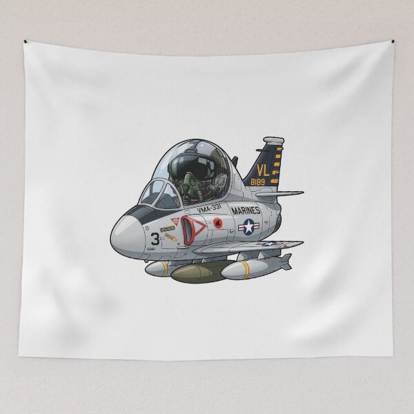 Item preview, SD Aircraft – Super Deformed Power designed and sold by RAWLIFEGRAPHIC.